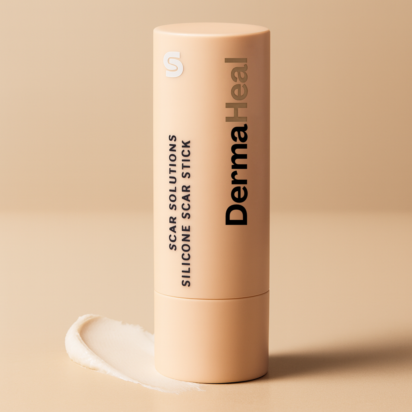 DermaHeal Silicone Scar Stick