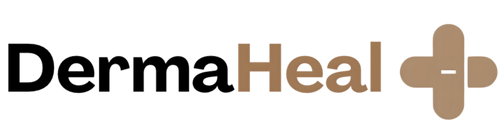 DermaHeal
